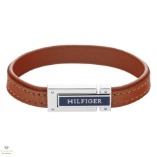 Tommy Hilfiger férfi karkötő - THJ2790560 karkötő