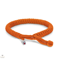 Tommy Hilfiger férfi karkötő - THJ2790595 karkötő