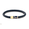 Tommy Hilfiger férfi karkötő - THJ2790640S