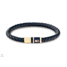 Tommy Hilfiger férfi karkötő - THJ2790640S karkötő