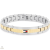 Tommy Hilfiger férfi karkötő - THJ2790642