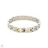 Tommy Hilfiger férfi karkötő - THJ2790683