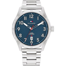 Tommy Hilfiger férfi karóra 1710563 karóra