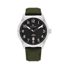 Tommy Hilfiger férfi karóra 1710593 karóra