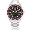Tommy Hilfiger férfi karóra 1792154
