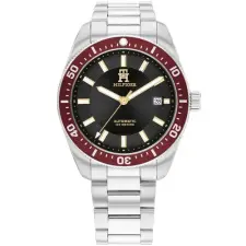 Tommy Hilfiger férfi karóra 1792154 karóra