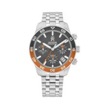 Tommy Hilfiger férfi karóra 1792186 karóra