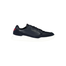 Tommy Hilfiger FÉRFI KÉK SPORTCIPŐ