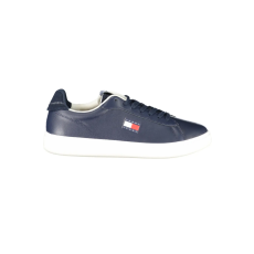 Tommy Hilfiger FÉRFI KÉK SPORTCIPŐK