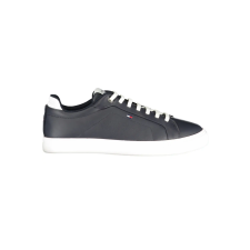 Tommy Hilfiger FÉRFI KÉK SPORTCIPŐK férfi cipő