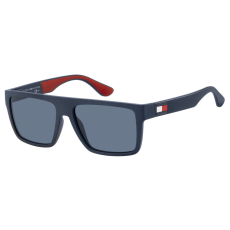 Tommy Hilfiger Férfi napszemüveg TH1605SIPQ56K