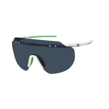 Tommy Hilfiger Férfi napszemüveg TH1804S07RKU napszemüveg