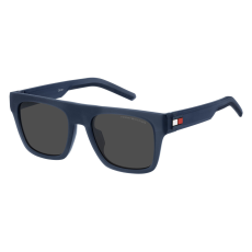 Tommy Hilfiger Férfi napszemüveg TH1976SFLL52I