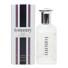 Tommy Hilfiger Férfi Parfüm Tommy Hilfiger CECOMINOD039944 EDT Tommy 50 ml parfüm és kölni