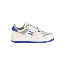 Tommy Hilfiger FÉRFI SPORTCIPŐ FEHÉR