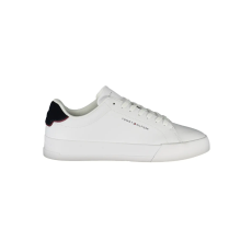 Tommy Hilfiger FÉRFI SPORTCIPŐ FEHÉR