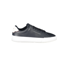 Tommy Hilfiger FÉRFI SPORTCIPŐ KÉK