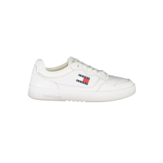 Tommy Hilfiger FÉRFI SPORTCIPŐK FEHÉR