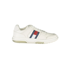 Tommy Hilfiger FÉRFI SPORTCIPŐK FEHÉR