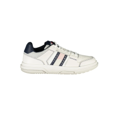Tommy Hilfiger FÉRFI SPORTCIPŐK KÉK