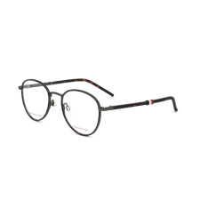 Tommy Hilfiger férfi Szemüvegkeret TH 1687 R80 szemüvegkeret
