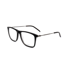 Tommy Hilfiger férfi Szemüvegkeret TH 1876 807 szemüvegkeret