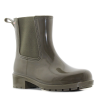 Tommy Hilfiger Flag Rainboot keki női gumicsizma Méret:38