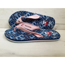 Tommy Hilfiger flip-flop 0058X893-39 gyerek papucs, mamusz