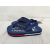 Tommy Hilfiger flip-flop bébi fiú 23