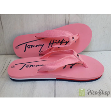 Tommy Hilfiger flip-flop T3A8-32190-0058302-39