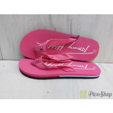 Tommy Hilfiger FLIP-FLOP T3A8-32190-0058313-37