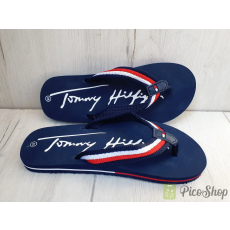 Tommy Hilfiger flip-flop X051-40
