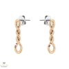 Tommy Hilfiger fülbevaló - THJ2780511