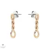 Tommy Hilfiger fülbevaló - THJ2780511