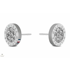 Tommy Hilfiger fülbevaló - THJ2780565 fülbevaló