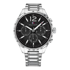 Tommy Hilfiger Gavin 1791469 férfi karóra karóra