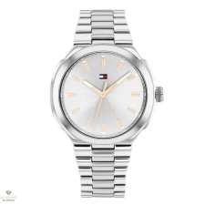 Tommy Hilfiger Georgia női óra - TH1782817 karóra