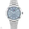 Tommy Hilfiger Georgia női óra - TH1782818