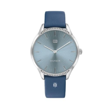 Tommy Hilfiger Grey 1782213 női karóra karóra
