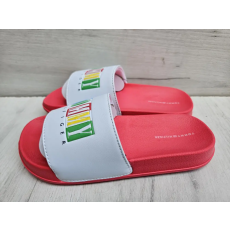 Tommy Hilfiger gumicsizma 1172X256-35
