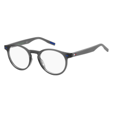 Tommy Hilfiger gyerek (7-10) szemüvegkeret szemüvegkeret TH-1926-KAC szemüvegkeret
