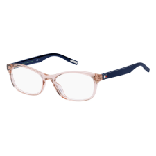 Tommy Hilfiger gyerek (7-10) szemüvegkeret szemüvegkeret TH-1929-35J szemüvegkeret