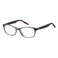 Tommy Hilfiger gyerek (7-10) szemüvegkeret szemüvegkeret TH-1929-KB7 szemüvegkeret