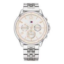 Tommy Hilfiger Harper 1782222 női karóra karóra