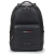 Tommy Hilfiger Hátitáskák TH CENTRAL BACKPACK Fekete Egy méret