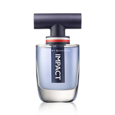 Tommy Hilfiger Impact EDT 100 ml parfüm és kölni