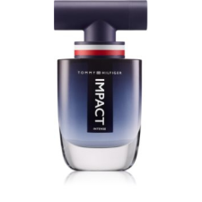 Tommy Hilfiger Impact Intense, edp 50ml parfüm és kölni