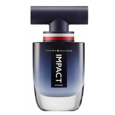Tommy Hilfiger Impact Intense EDP 80 ml parfüm és kölni