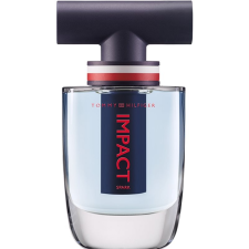 Tommy Hilfiger Impact Spark EDT 50 ml parfüm és kölni