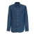 Tommy Hilfiger ing TT87867500 Kék L INTL